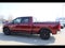 2020 RAM 1500 Classic SLT