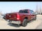 2020 RAM 1500 Classic SLT