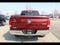 2020 RAM 1500 Classic SLT