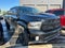2014 RAM 1500 Sport