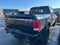 2014 RAM 1500 Sport
