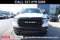 2022 RAM 1500 Tradesman