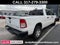 2022 RAM 1500 Tradesman