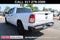 2022 RAM 1500 Tradesman