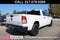 2022 RAM 1500 Tradesman