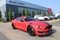 2016 Ford Mustang Shelby GT350