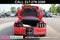 2016 Ford Mustang Shelby GT350