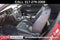 2016 Ford Mustang Shelby GT350