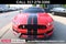 2016 Ford Mustang Shelby GT350