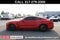 2016 Ford Mustang Shelby GT350