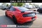 2016 Ford Mustang Shelby GT350