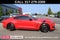 2016 Ford Mustang Shelby GT350