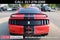 2016 Ford Mustang Shelby GT350