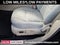2018 Ford Taurus SE