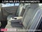 2018 Ford Taurus SE