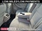 2018 Ford Taurus SE