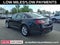 2018 Ford Taurus SE