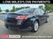 2018 Ford Taurus SE