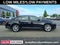 2018 Ford Taurus SE