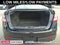 2018 Ford Taurus SE