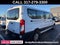 2025 Ford Transit-350 XLT