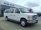 2009 Ford E-350SD XLT