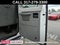 2009 Ford E-350SD XLT