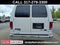 2009 Ford E-350SD XLT