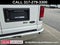 2009 Ford E-350SD XLT