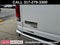 2009 Ford E-350SD XLT