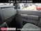 2009 Ford E-350SD XLT
