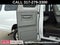 2009 Ford E-350SD XLT