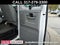 2009 Ford E-350SD XLT