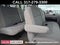 2009 Ford E-350SD XLT