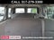 2009 Ford E-350SD XLT