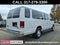 2009 Ford E-350SD XLT