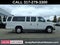 2009 Ford E-350SD XLT