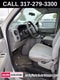 2009 Ford E-350SD XLT