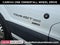 2022 Ford Transit-350 Base 138 WB