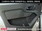 2022 Ford Transit-350 Base 138 WB