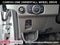 2022 Ford Transit-350 Base 138 WB