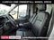 2022 Ford Transit-350 Base 138 WB