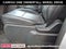 2022 Ford Transit-350 Base 138 WB
