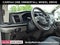 2022 Ford Transit-350 Base 138 WB