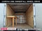 2022 Ford Transit-350 Base 138 WB