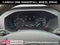 2022 Ford Transit-350 Base 138 WB