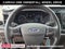 2022 Ford Transit-350 Base 138 WB