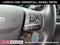 2022 Ford Transit-350 Base 138 WB