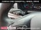 2022 Ford Transit-350 Base 138 WB