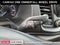 2022 Ford Transit-350 Base 138 WB